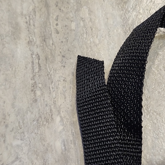 Bugatti Leather Waistbag - Picture 7 of 15